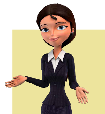 Best Multimedia Faculty| Top class Teaching | -CREATIVE- Animation Dilsukhnagar