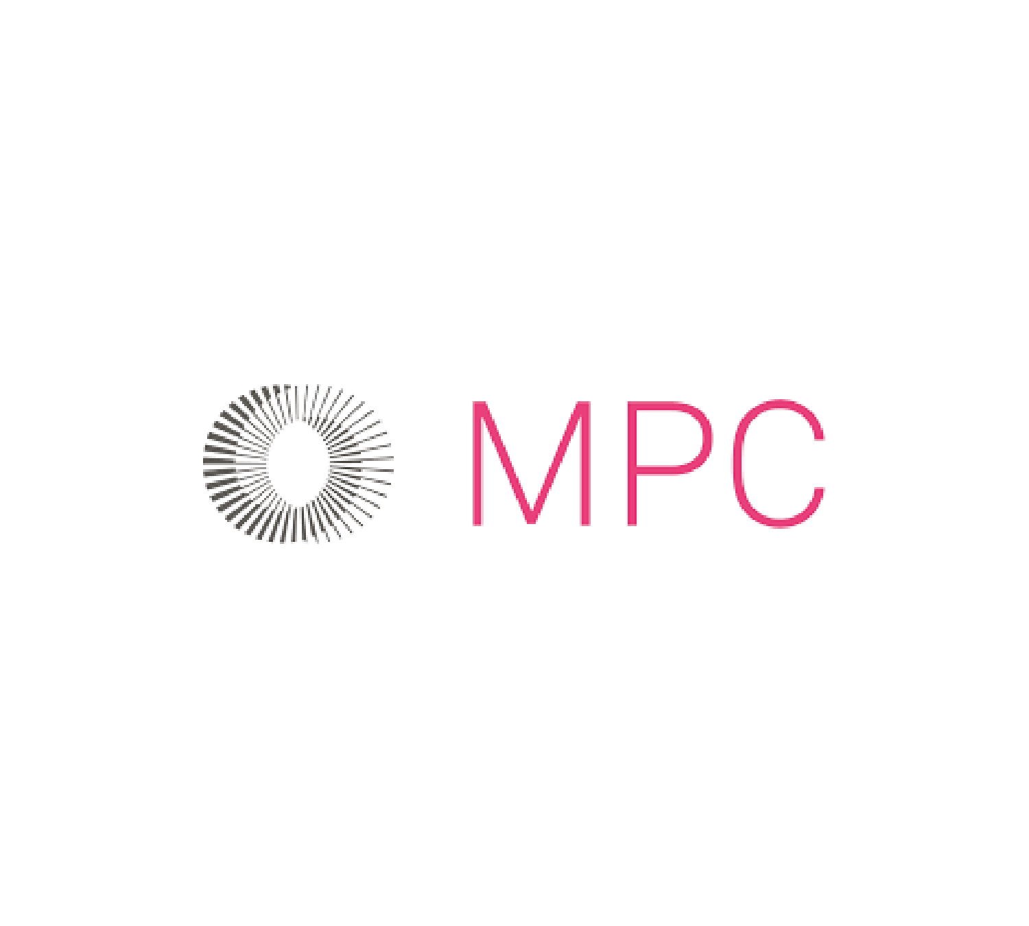 -CREATIVE- Animation Dilsukhnagar Placements_MPC