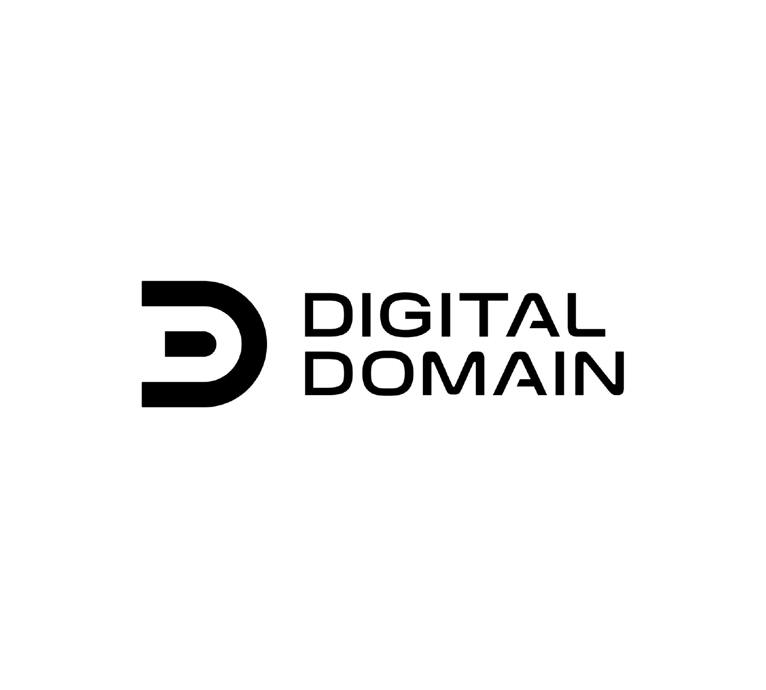 -CREATIVE- Animation Dilsukhnagar Placements_DIGITAL DOMAIN