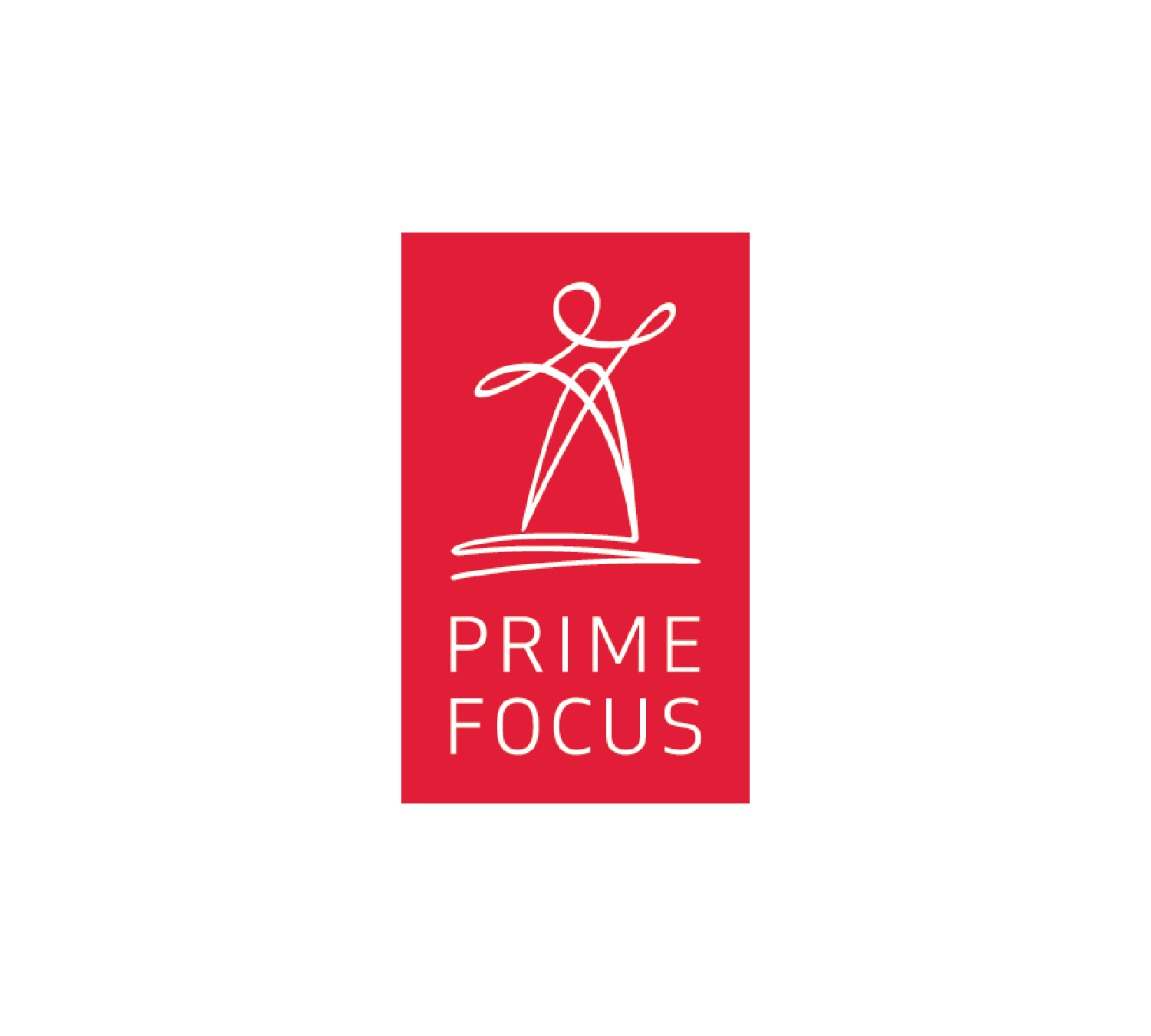 -CREATIVE- Animation Dilsukhnagar Placements_HCL