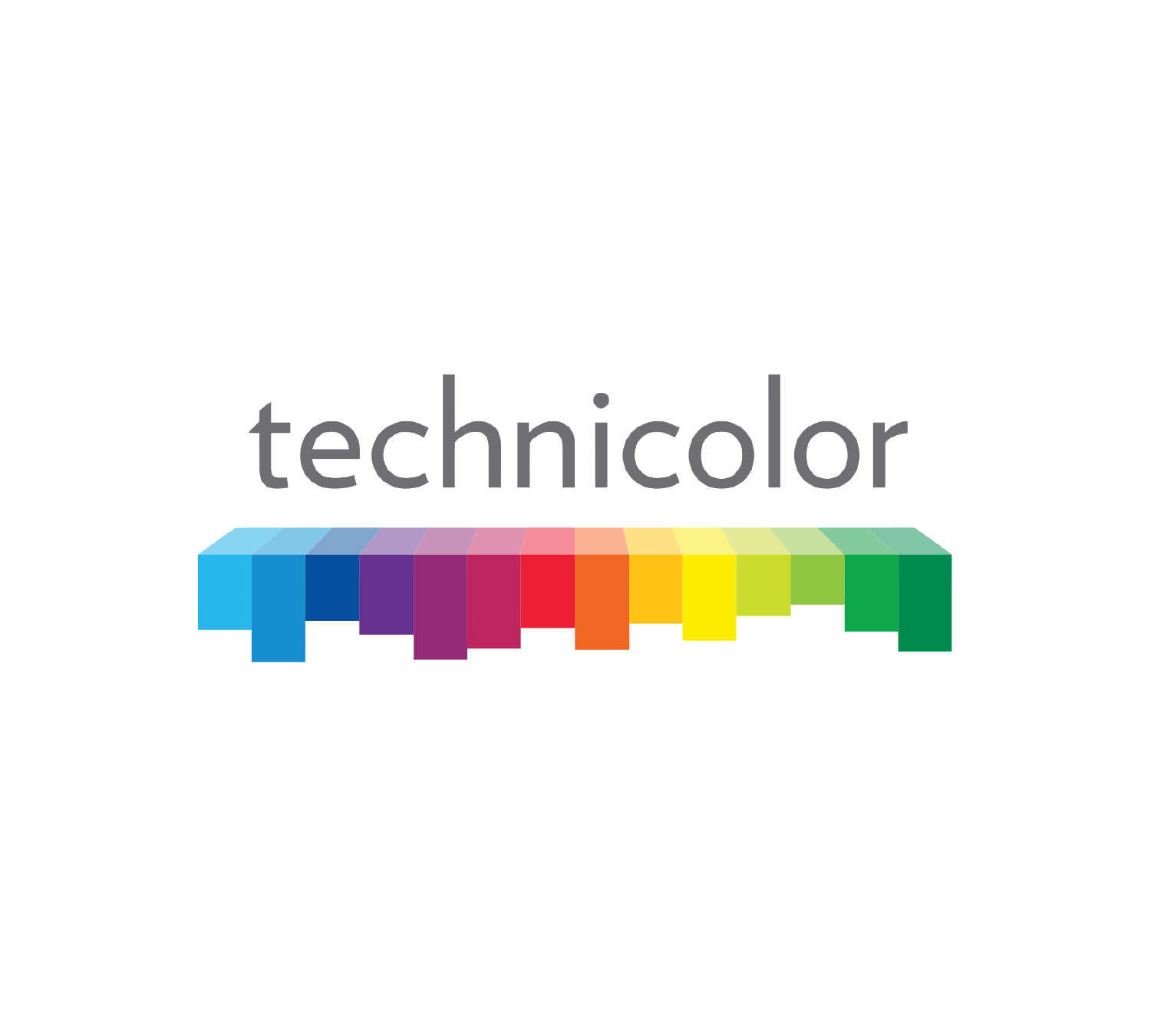 -CREATIVE- Animation Dilsukhnagar Placements_DQ Entertainment