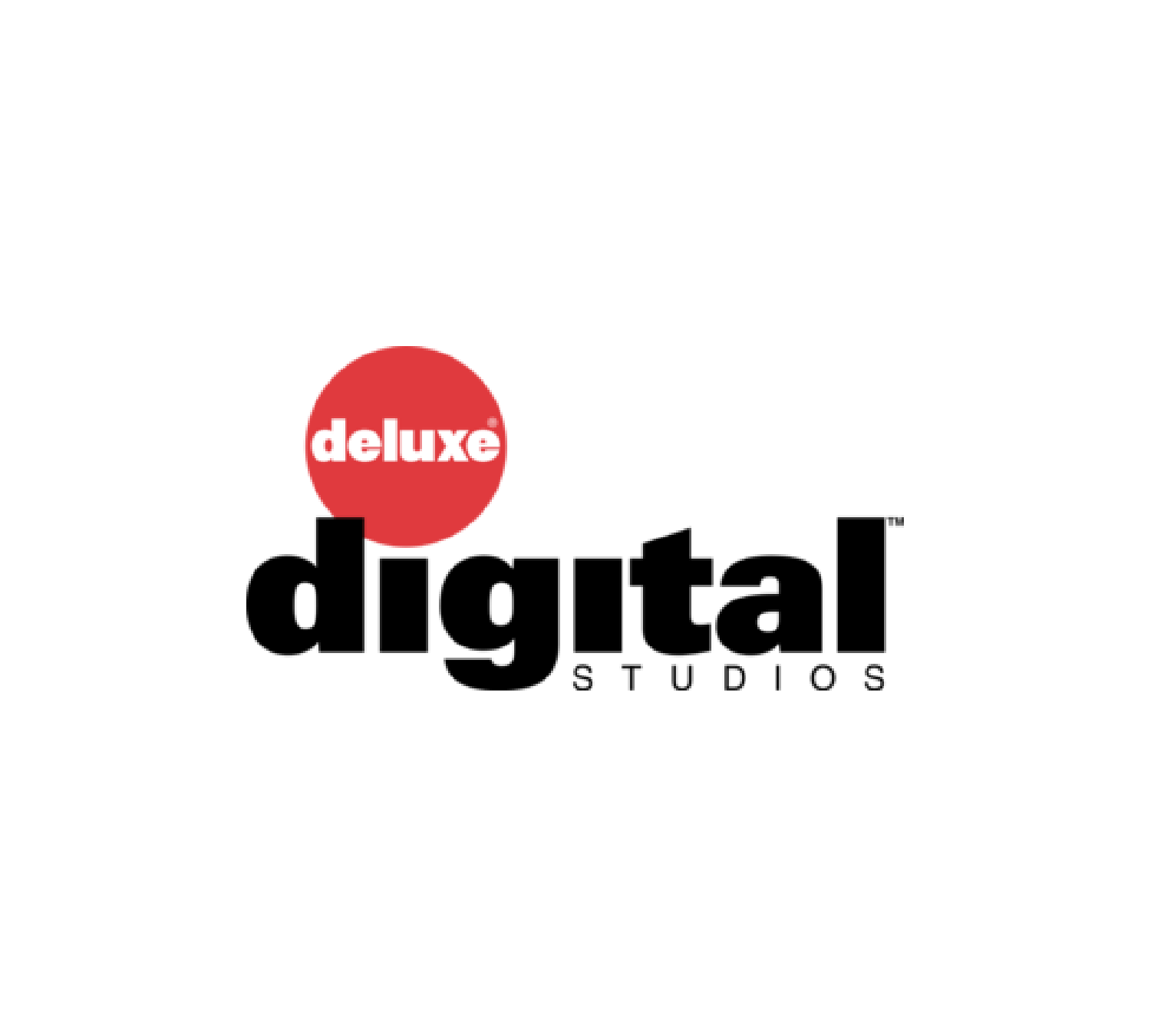-CREATIVE- Animation Dilsukhnagar Placements_Technicolor