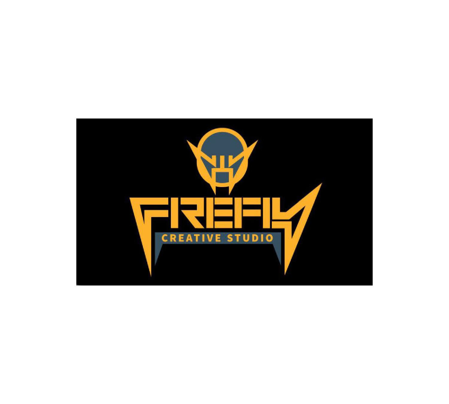 -CREATIVE- Animation Dilsukhnagar Placements_Deluxe Digital Studios.