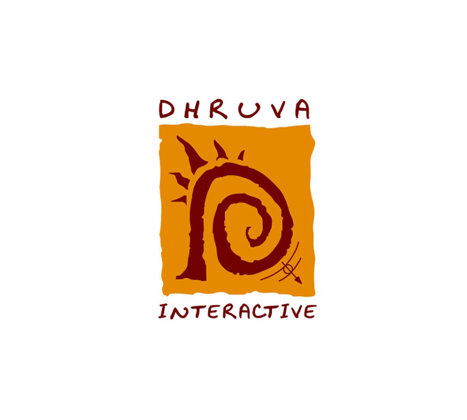 -CREATIVE- Animation Dilsukhnagar Placements_MAKUTA Visual Effects