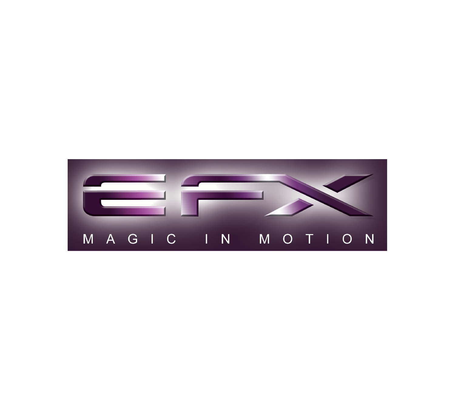 -CREATIVE- Animation Dilsukhnagar Placements_FireFly Entertainment