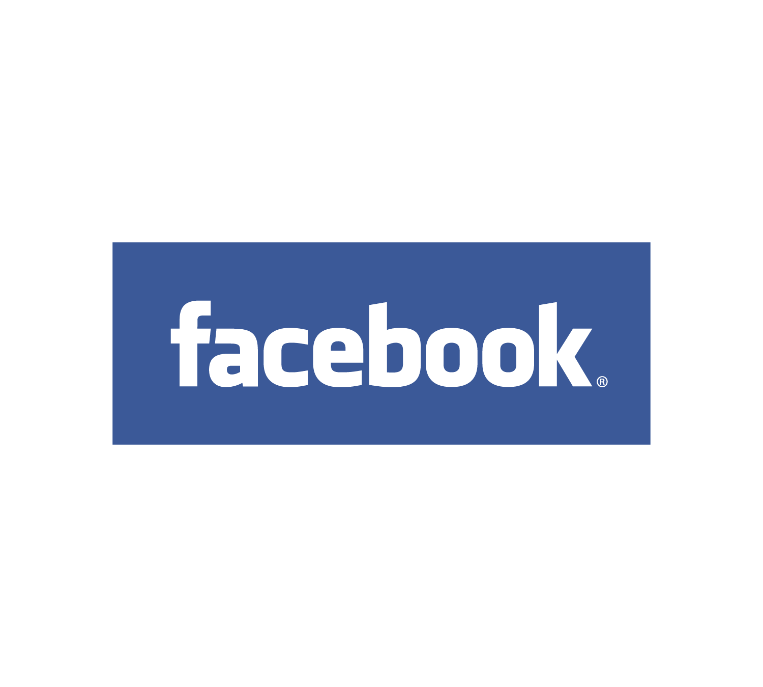 -CREATIVE- Animation Dilsukhnagar Placements_Google