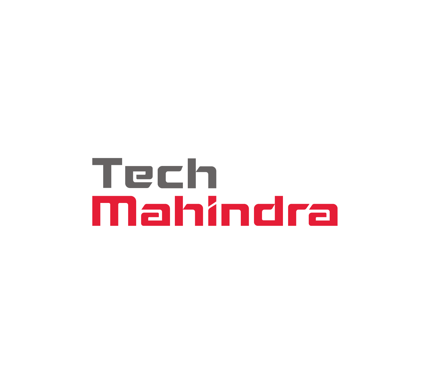 -CREATIVE- Animation Dilsukhnagar Placements_TechMahindra