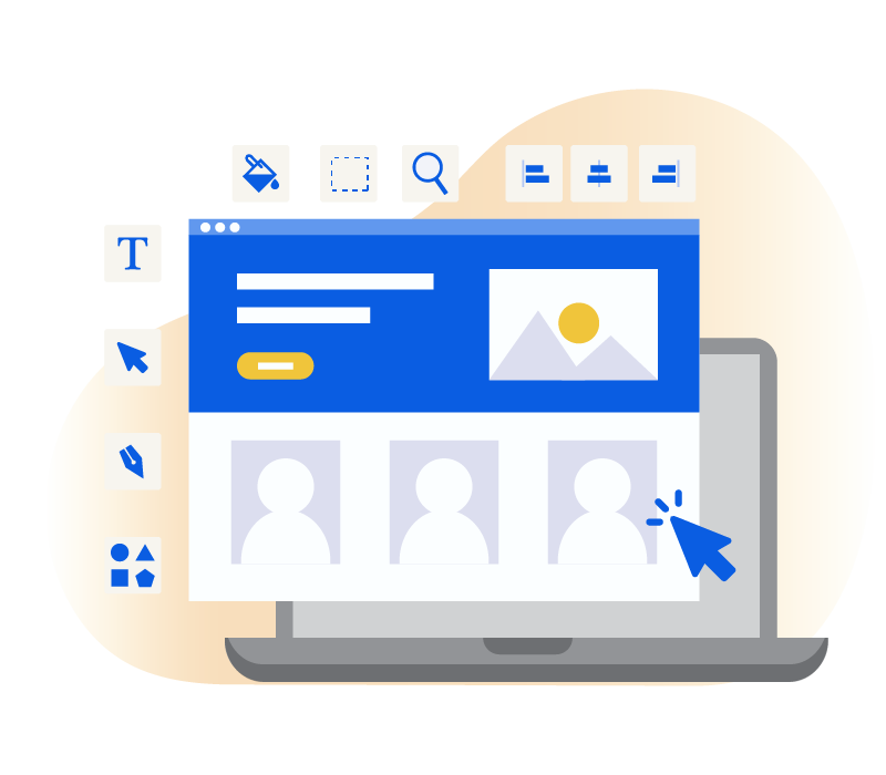 Best UI/UX Design Insititute in Hyderabad