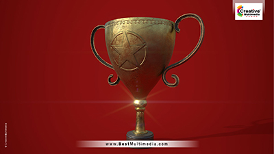 3d computer graphic images_Arena Dilsukhnagar