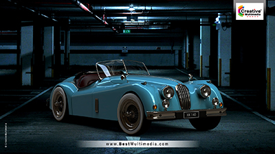 Best 3d animation software course_Arena Animation Dilsukhnagar