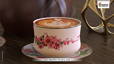3d animation courses fee_Arena Animation Dilsukhnagar