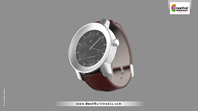 3d cad animation_Arena Multimedia