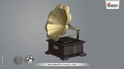 Top 3d classes in Hyderabad_Arena Multimedia