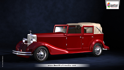 Top class training in 3d animation_Arena Multimedia 