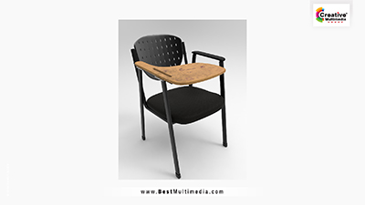  -CREATIVE-  Animation_Best 3d animation drawings