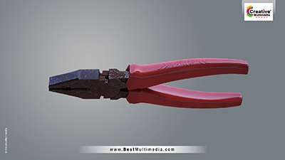 3d animation effects images