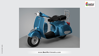 3d animation certificate courses_Arena Animation Dilsukhnagar