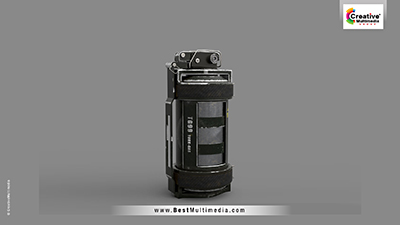 3d computer graphic images_Arena Dilsukhnagar