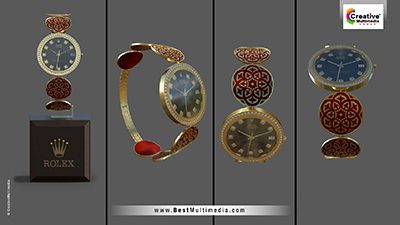Top class training in 3d animation_Arena Multimedia 