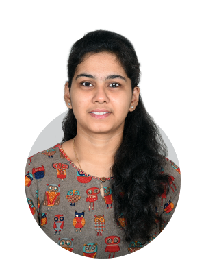 -CREATIVE- Animation Dilsukhnagar student testimonials1