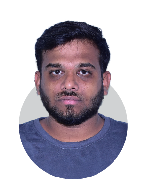 -CREATIVE- Animation Dilsukhnagar student testimonials1