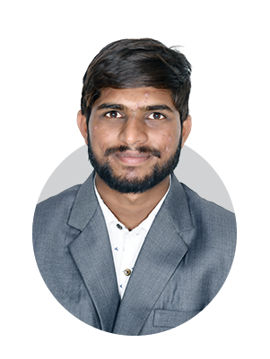-CREATIVE- Animation Dilsukhnagar student testimonials1