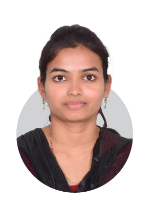 -CREATIVE- Animation Dilsukhnagar student testimonials1