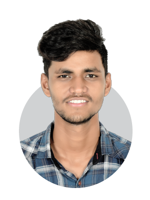 -CREATIVE- Animation Dilsukhnagar student testimonials1