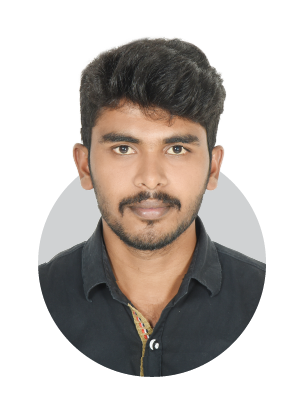 -CREATIVE- Animation Dilsukhnagar student testimonials1