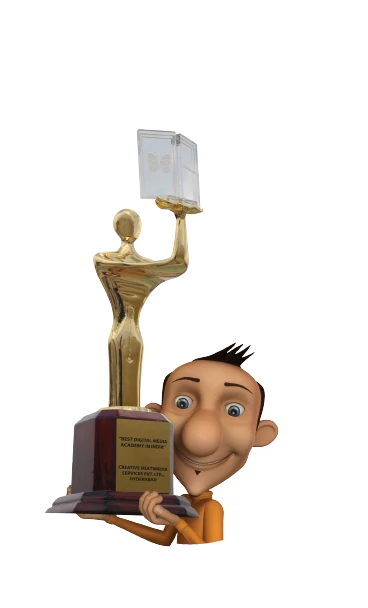 bmm_award_winner.webp