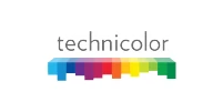  -CREATIVE-  Animation Dilsukhnagar Placements_Technicolor