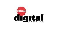  -CREATIVE-  Animation Dilsukhnagar Placements_Deluxe Digital Studios.