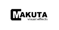  -CREATIVE-  Animation Dilsukhnagar Placements_MAKUTA Visual Effects