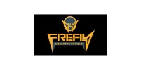  -CREATIVE-  Animation Dilsukhnagar Placements_FireFly Entertainment