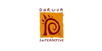  -CREATIVE-  Animation Dilsukhnagar Placements_DHRUVA ENTERPRISES