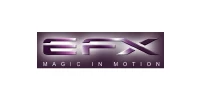  -CREATIVE-  Animation Dilsukhnagar Placements_EFX