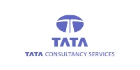  -CREATIVE-  Animation Dilsukhnagar Placements_TATA