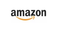  -CREATIVE-  Animation Dilsukhnagar Placements_Amazon