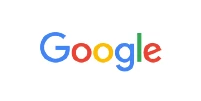  -CREATIVE-  Animation Dilsukhnagar Placements_Google