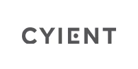  -CREATIVE-  Animation Dilsukhnagar Placements_CYIENT