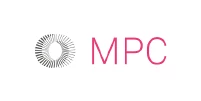  -CREATIVE-  Animation Dilsukhnagar Placements_MPC