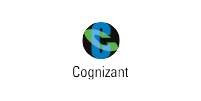  -CREATIVE-  Animation Dilsukhnagar Placements_Cognizant