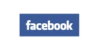  -CREATIVE-  Animation Dilsukhnagar Placements_Facebook