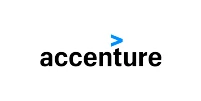  -CREATIVE-  Animation Dilsukhnagar Placements_Accenture