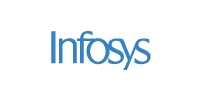  -CREATIVE-  Animation Dilsukhnagar Placements_Infosys