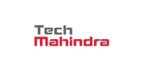  -CREATIVE-  Animation Dilsukhnagar Placements_TechMahindra