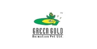  -CREATIVE-  Animation Dilsukhnagar Placements_Green Gold Animation pvt ltd
