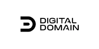  -CREATIVE-  Animation Dilsukhnagar Placements_DIGITAL DOMAIN