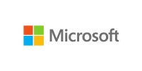  -CREATIVE-  Animation Dilsukhnagar Placements_Microsoft
