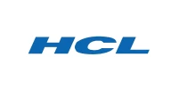  -CREATIVE-  Animation Dilsukhnagar Placements_HCL